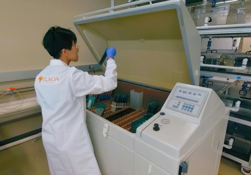 Custom Coating Solutions picture