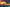 2025 CVXR Production Grant banner graphic.